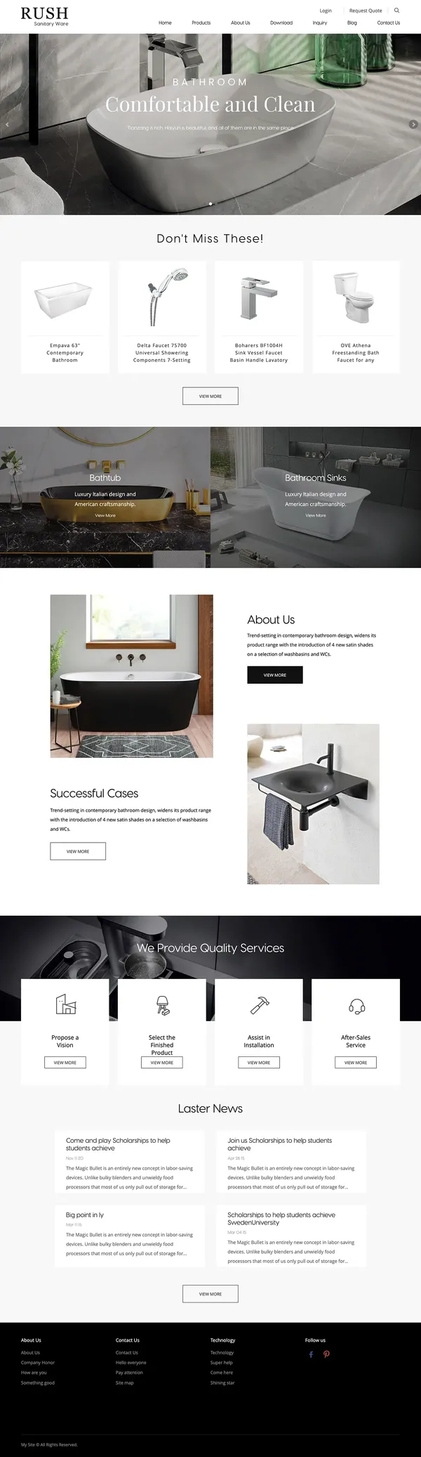 dd269-1.webp